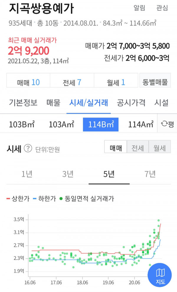 16229421252748.jpg