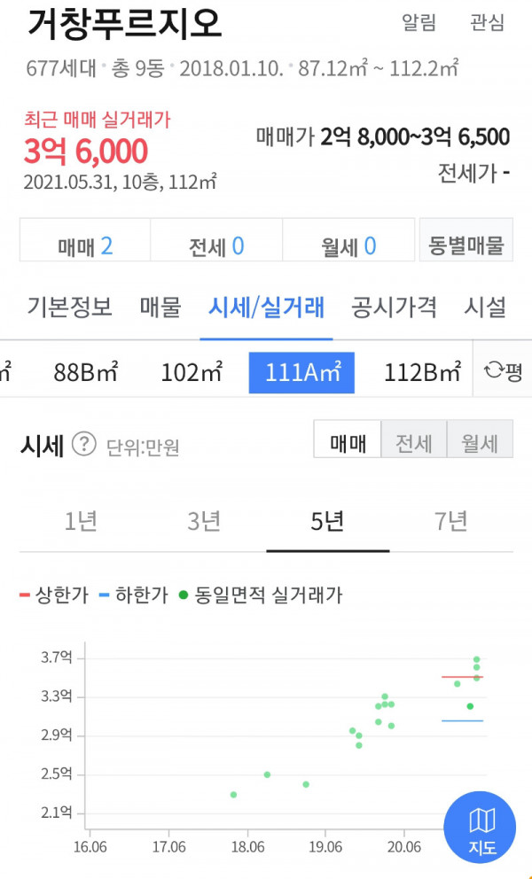 16229421255062.jpg