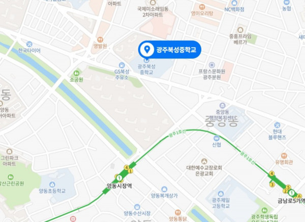 16233169557012.jpg