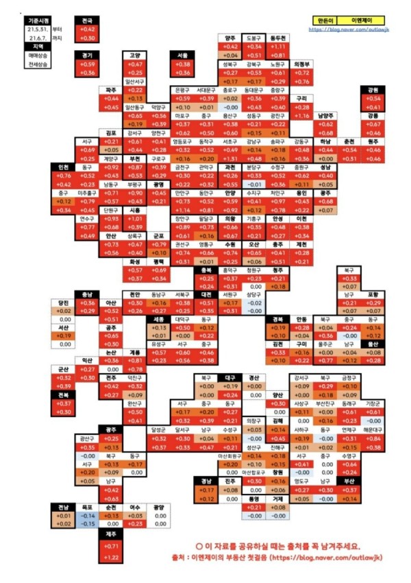 16234825248266.jpg