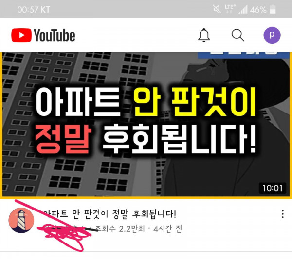 16235153098415.jpg
