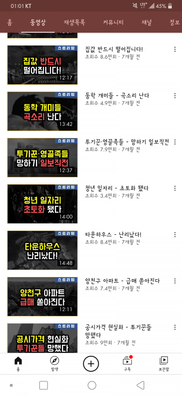 16235153100635.png