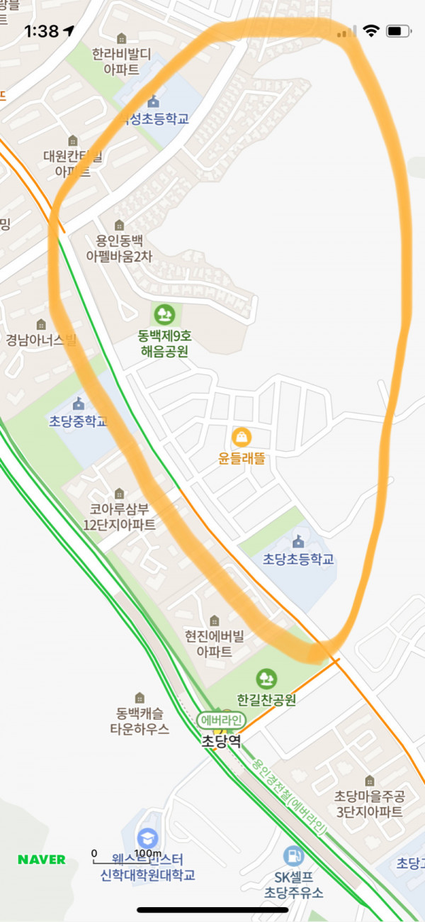 16236485358496.jpeg