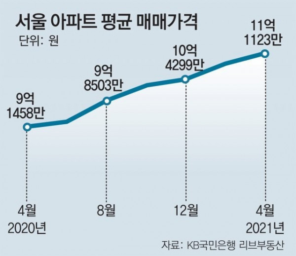 16238066745962.jpg