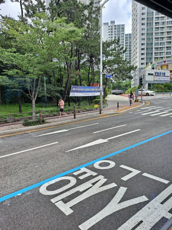 16238503875417.jpg