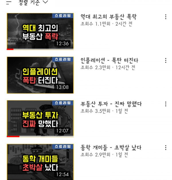 16241125952378.jpg