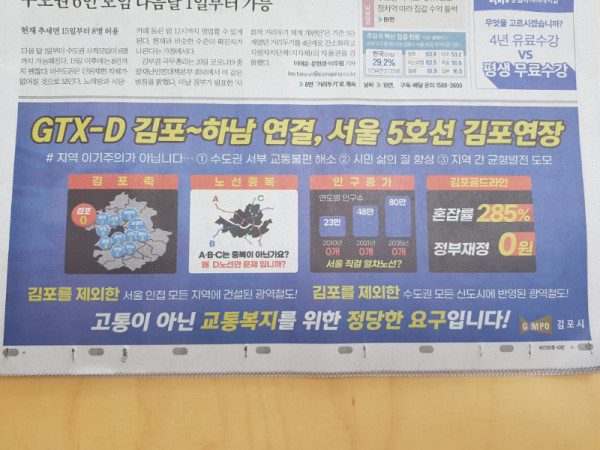 16242330134085.jpg