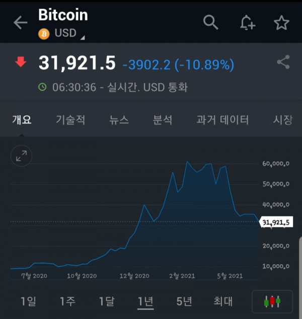 16243113201083.jpg