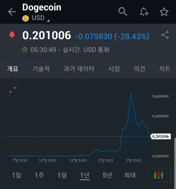 16243113202875.jpg
