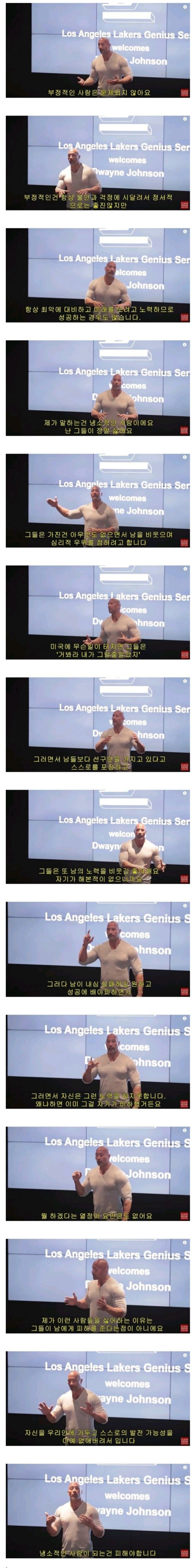 16250180902785.jpg