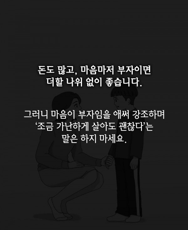 16251547316102.jpg