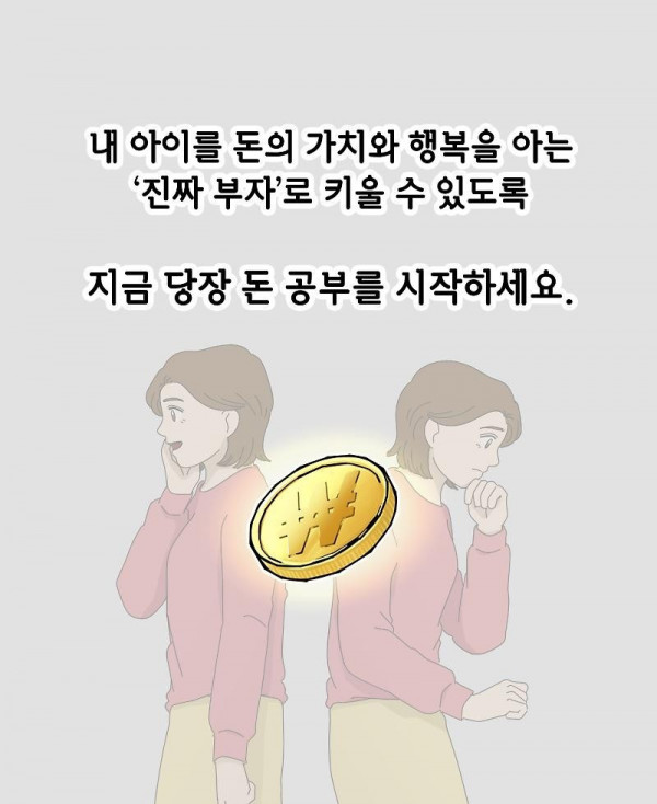 1625154745105.jpg