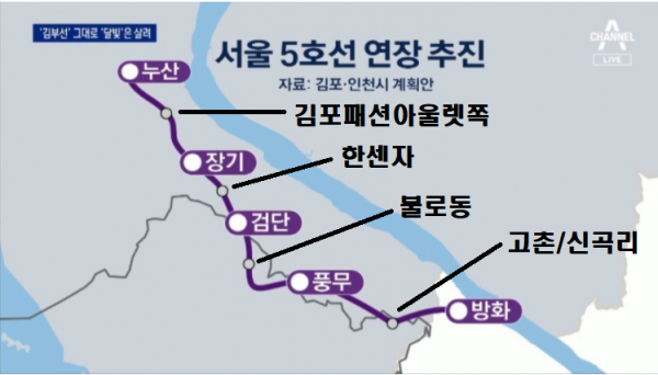 162580606242.png