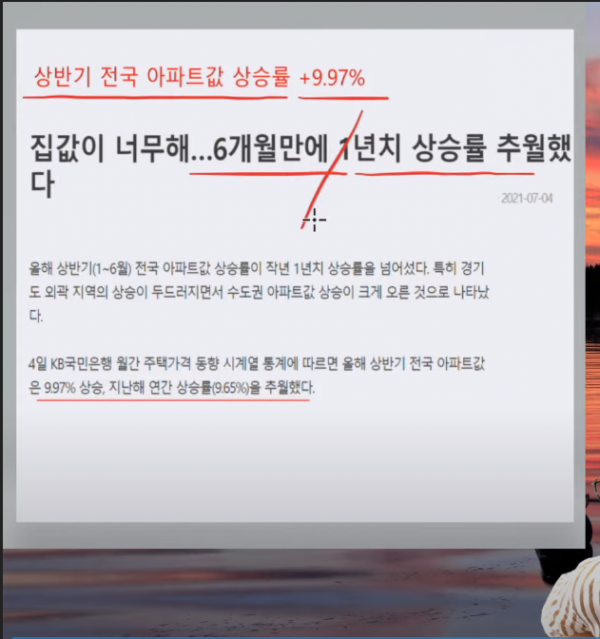 16260170380536.png