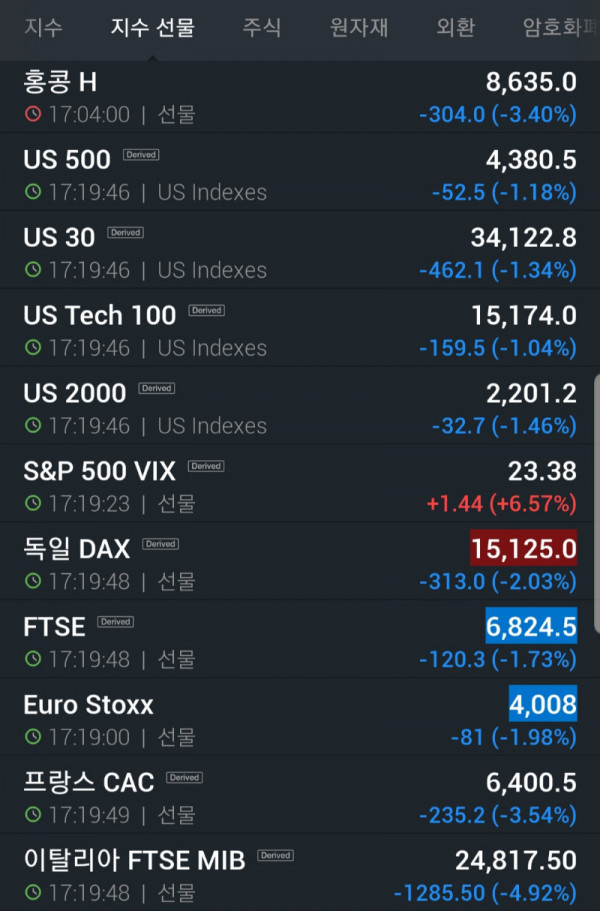 16321323692966.jpg