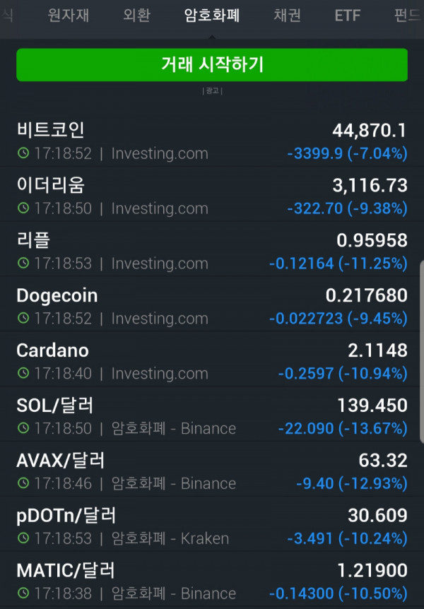 16321323695196.jpg