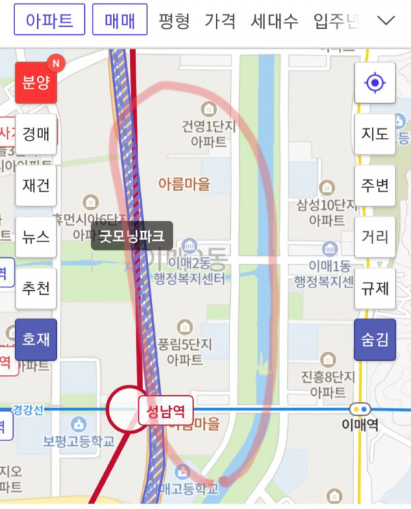 16332441468458.jpg
