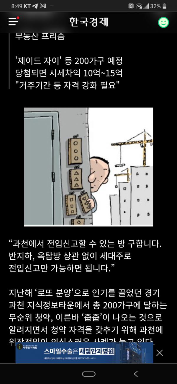 16341279462928.png
