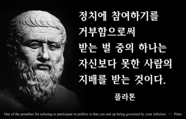 16363610390062.png