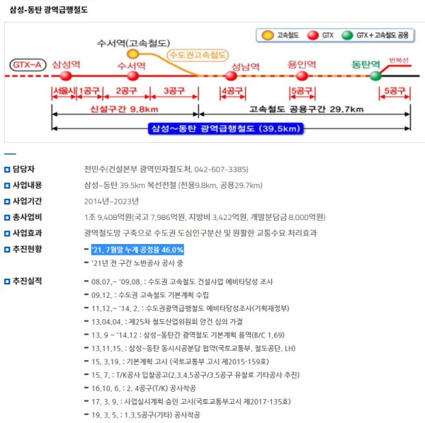 16370450682149.png