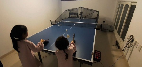 16373078394476.jpg