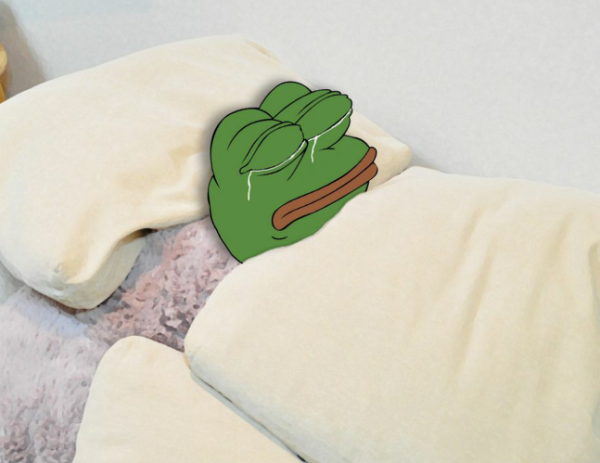 16374879366.png