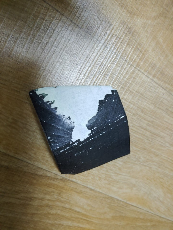 16382510923423.jpg