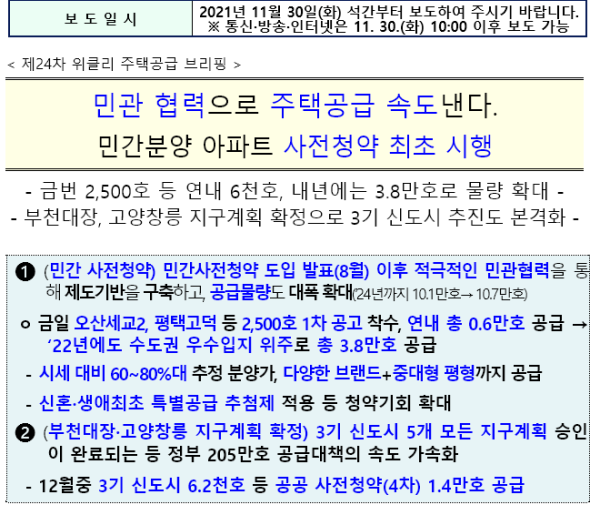 1638274668785.png