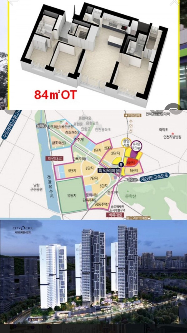 16382834134106.jpg