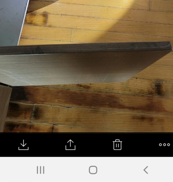 16387694905825.jpg