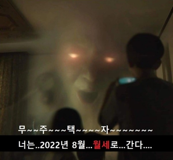 16390071335419.jpg