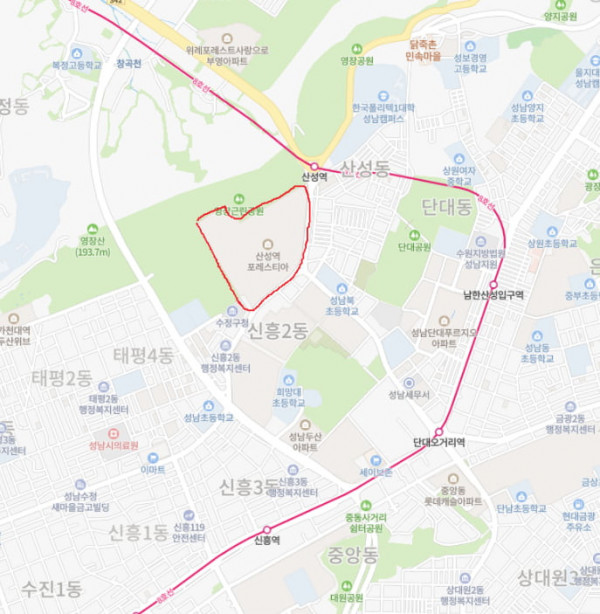 16390934458315.png