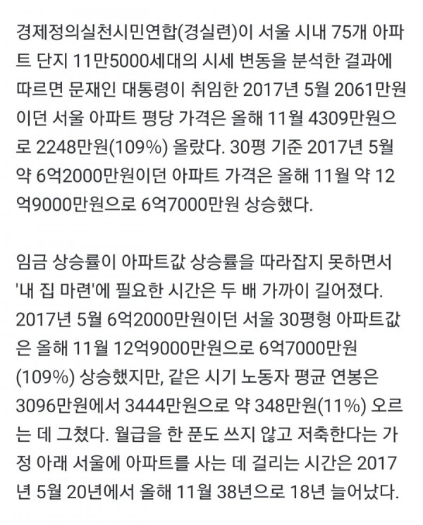 16391404286592.jpg