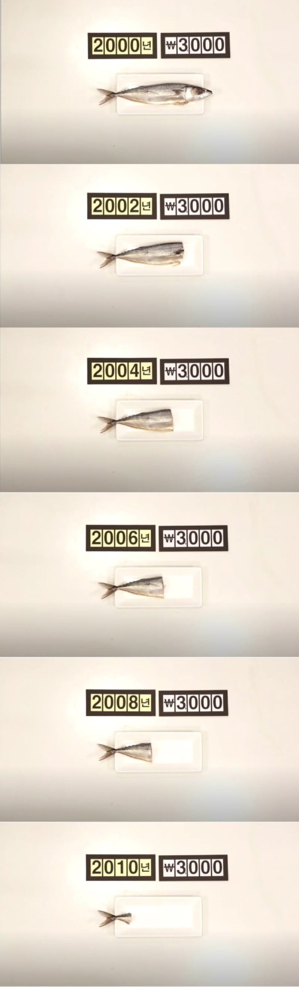 16391442940513.jpg