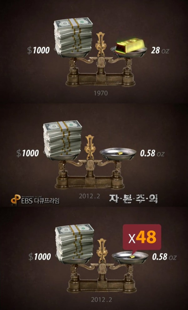 163914429427.jpg
