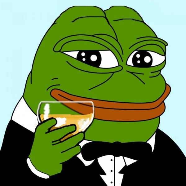 16391477556556.png