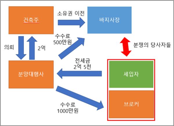 16392035330249.net