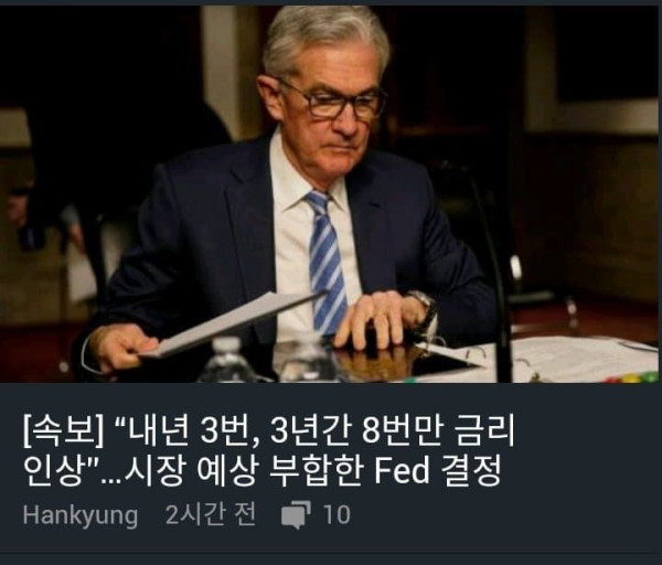 16396697813736.jpg