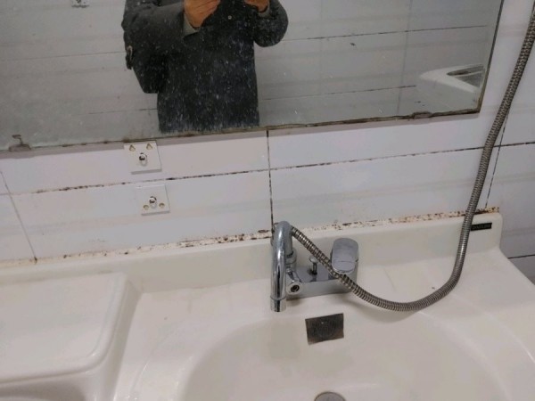 16397169405507.jpg