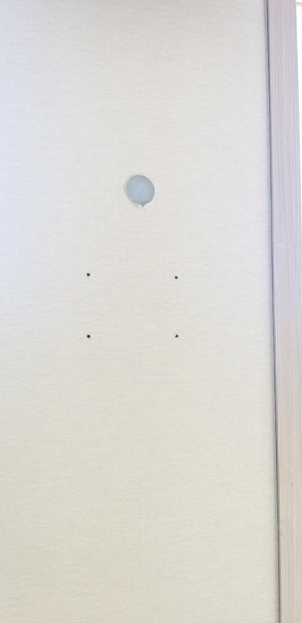16398139721101.jpg