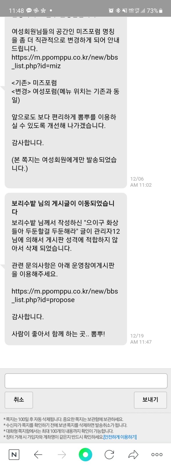 16398856096362.jpg