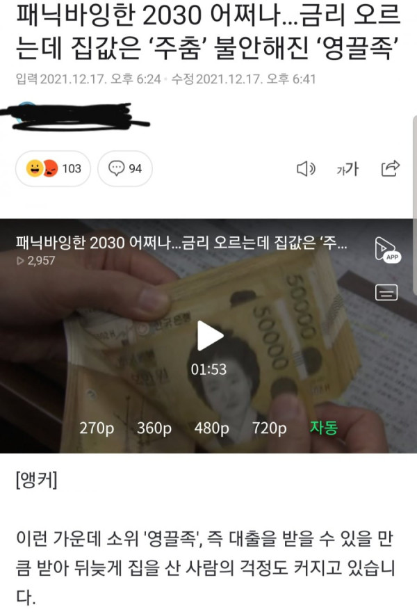 16398963122331.jpg