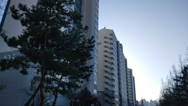 1639932334337.jpg