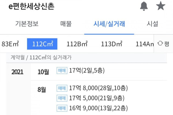 16403010922054.jpg