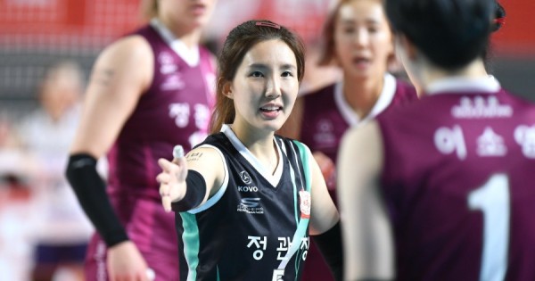 16403012959446.jpg