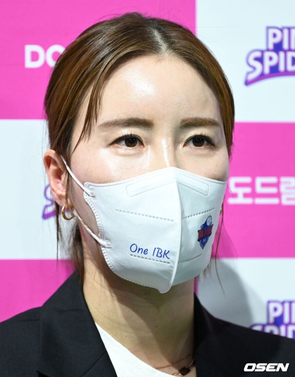 16403013177731.jpg