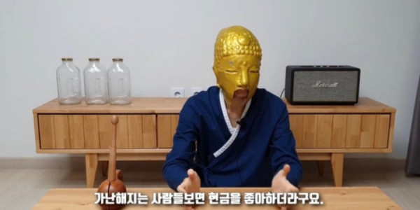 16406741498873.png