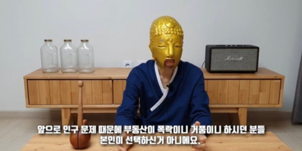 16406741504538.png