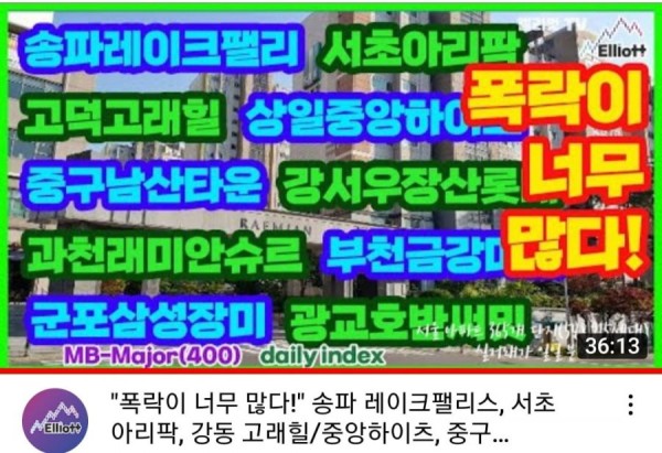 16407350619941.jpg