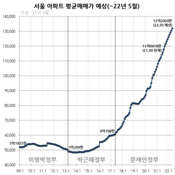 16409149727878.jpg